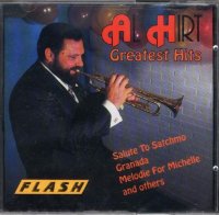 Al Hirt - Greatest Hits