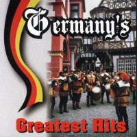 Germany's Greatest Hits