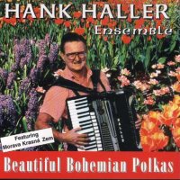 Hank Haller Ensemble