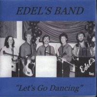Edel's Band