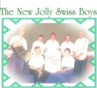 New Jolly Swiss Boys Nol.5