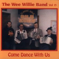 Wee Willie Band