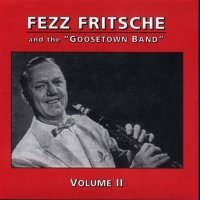 Fezz Fritsche