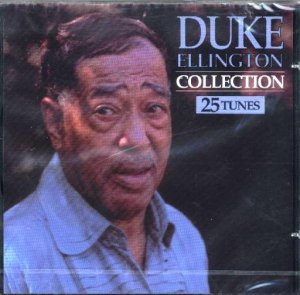 Duke Ellington - Collection