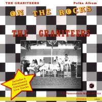 The Graniteers