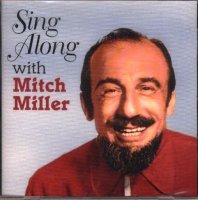 Mitch Miller