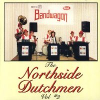 Northside Dutchmen Vol. 2