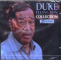 Duke Ellington