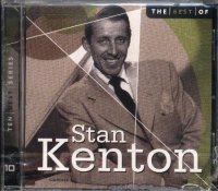 Stan Kenton