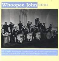 Whoopee John Vol. 3