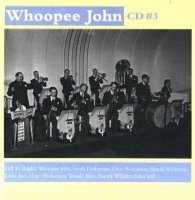 Whoopee John Vol. 3