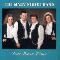Marv Nissel Vol. 18 " One More Time "
