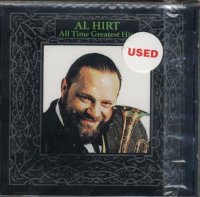 Al Hirt - All Time Greatest Hits