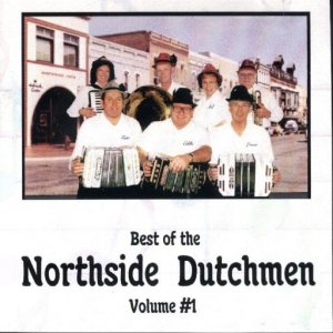 Northside Dutchmen Vol. 1