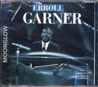 Erroll Garner - Moonglow