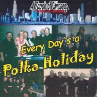 A Touch Of Chicago