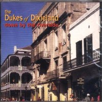 Dukes Of Dixieland