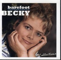 Barefoot Becky Collections