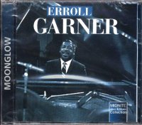 Erroll Garner