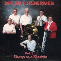 Malek's Fishermen
